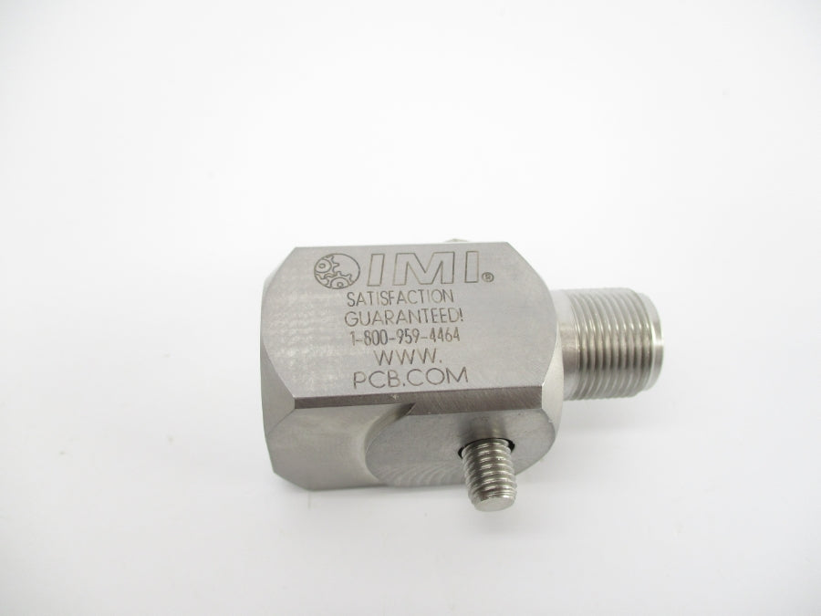 IMI HT602D01 NSNP