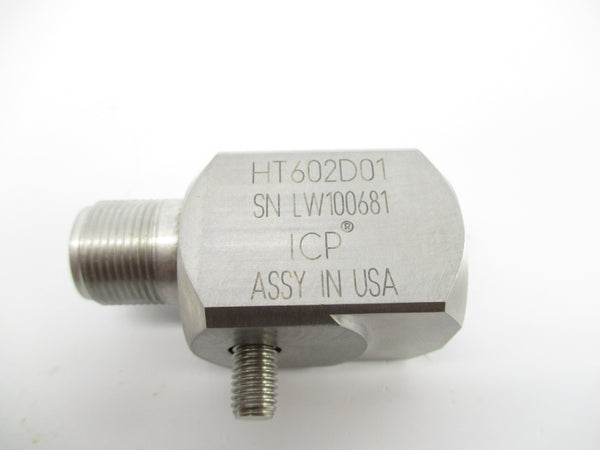 IMI HT602D01 NSNP