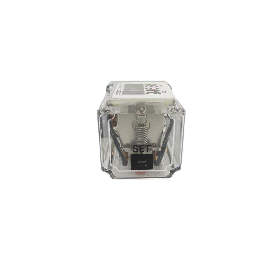 OMRON MK2P-UA-AC120 120VAC NSNP