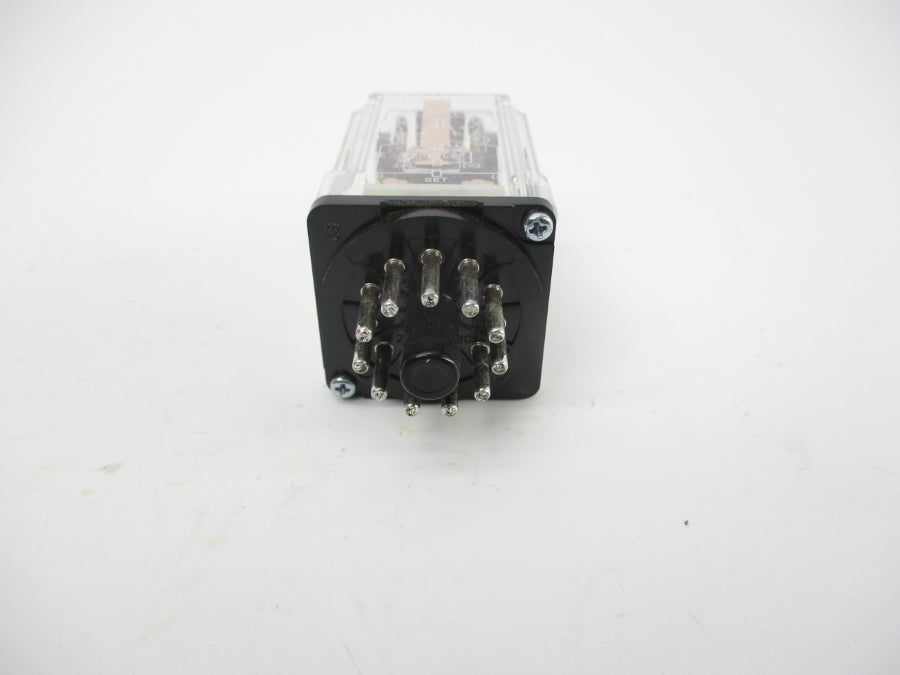 OMRON MK2P-UA-AC120 120VAC NSNP
