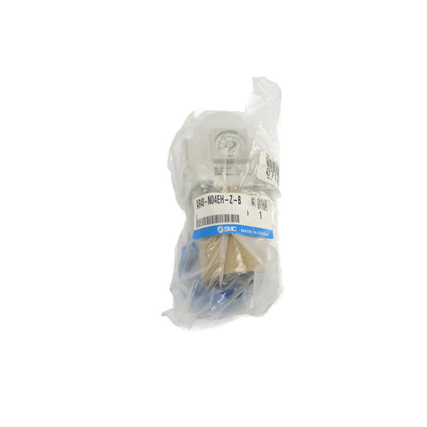 SMC AR40-N04EH-Z-B NSMP