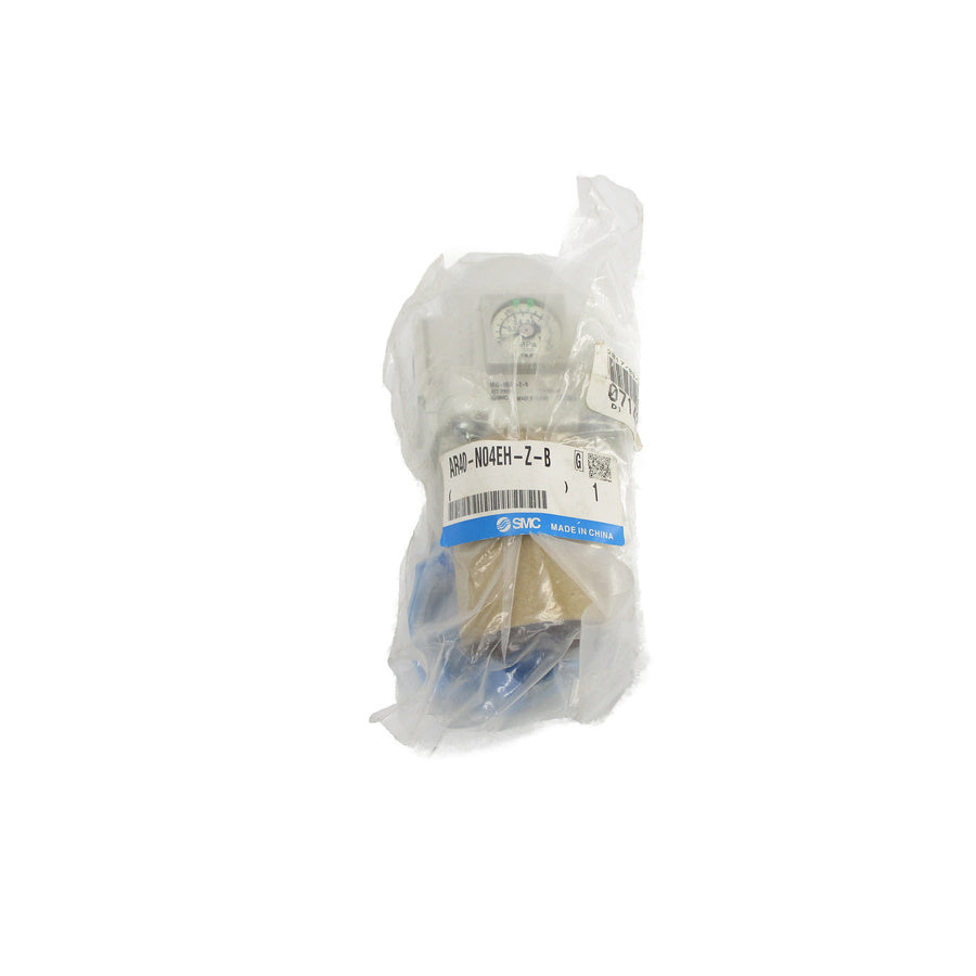 SMC AR40-N04EH-Z-B NSMP