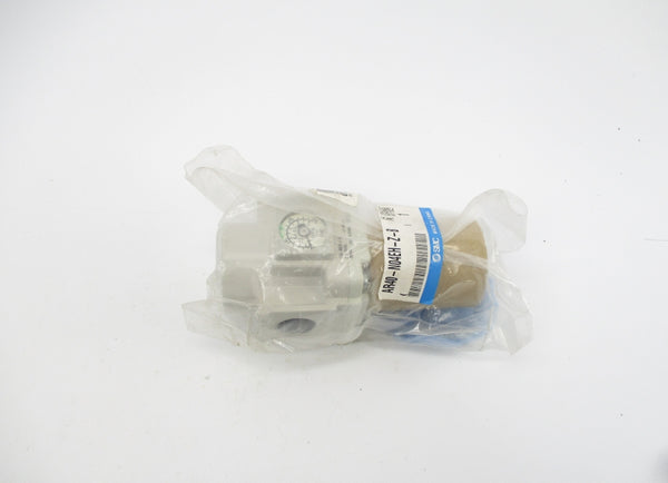 SMC AR40-N04EH-Z-B NSMP