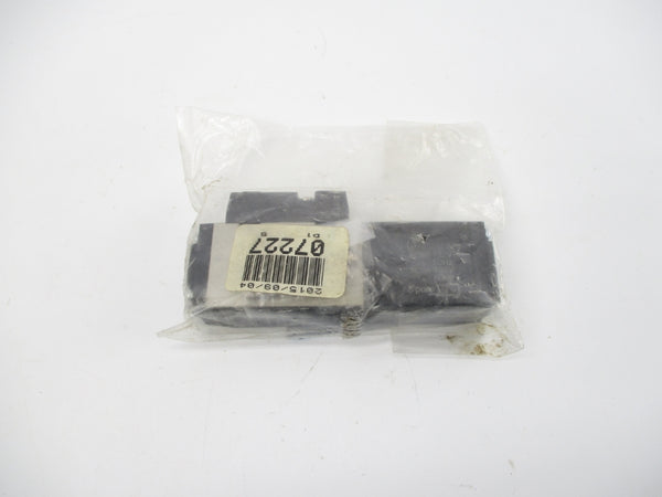 SMC VFS2100-3FZ 132-138V NSMP