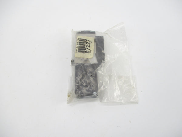 SMC VFS2100-3FZ 132-138V NSMP