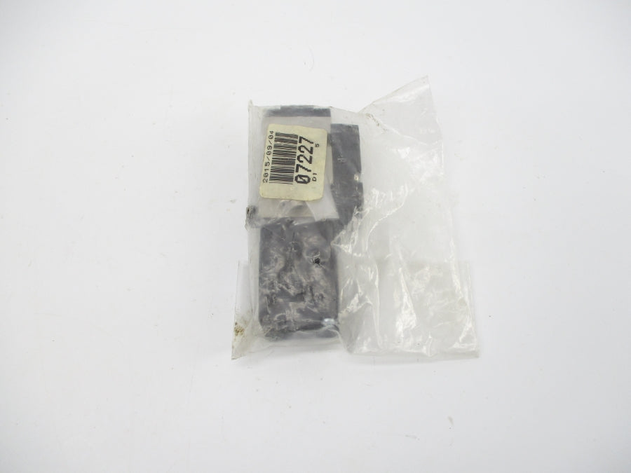 SMC VFS2100-3FZ 132-138V NSMP