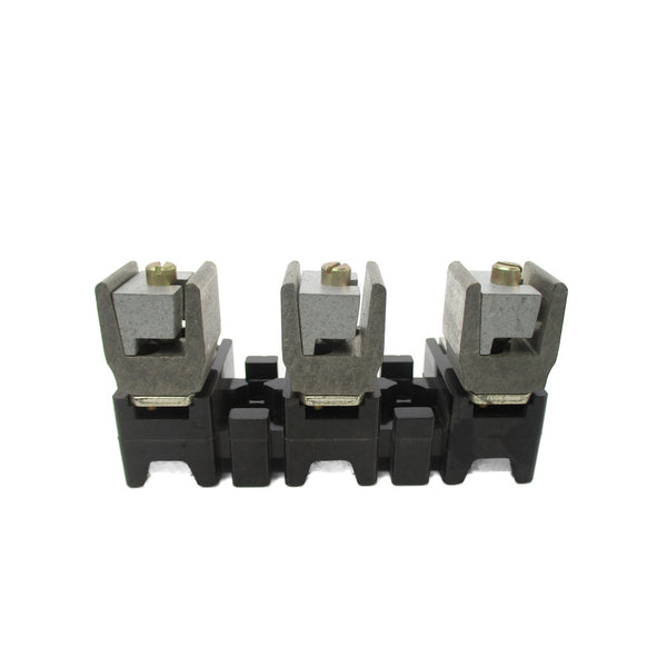 INDUSTRIAL SPARE PART 80023-409-03 600V 100A NSNP
