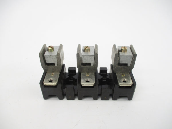INDUSTRIAL SPARE PART 80023-409-03 600V 100A NSNP