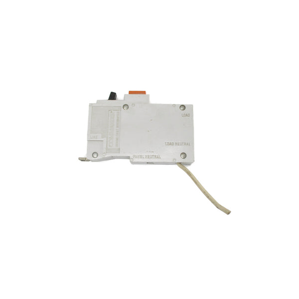SYLVANIA QB120 120V 20A UNMP