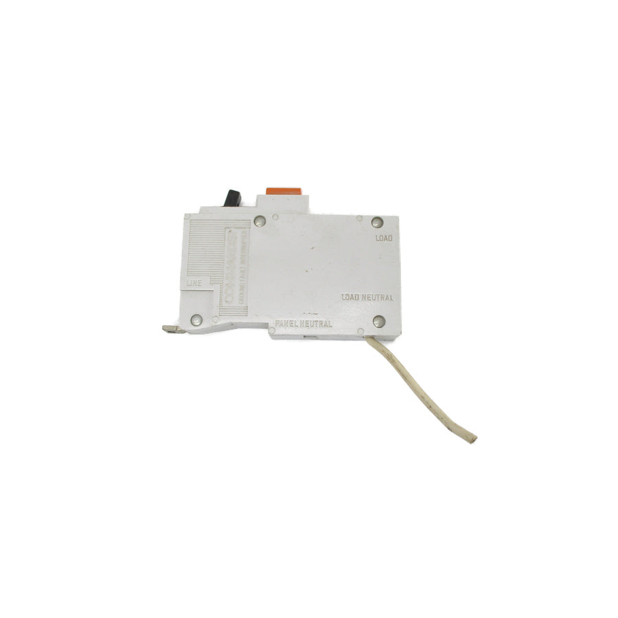 SYLVANIA QB120 120V 20A UNMP