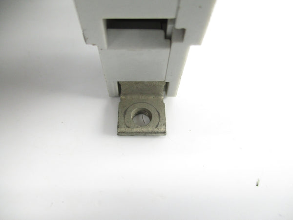 SYLVANIA QB120 120V 20A UNMP