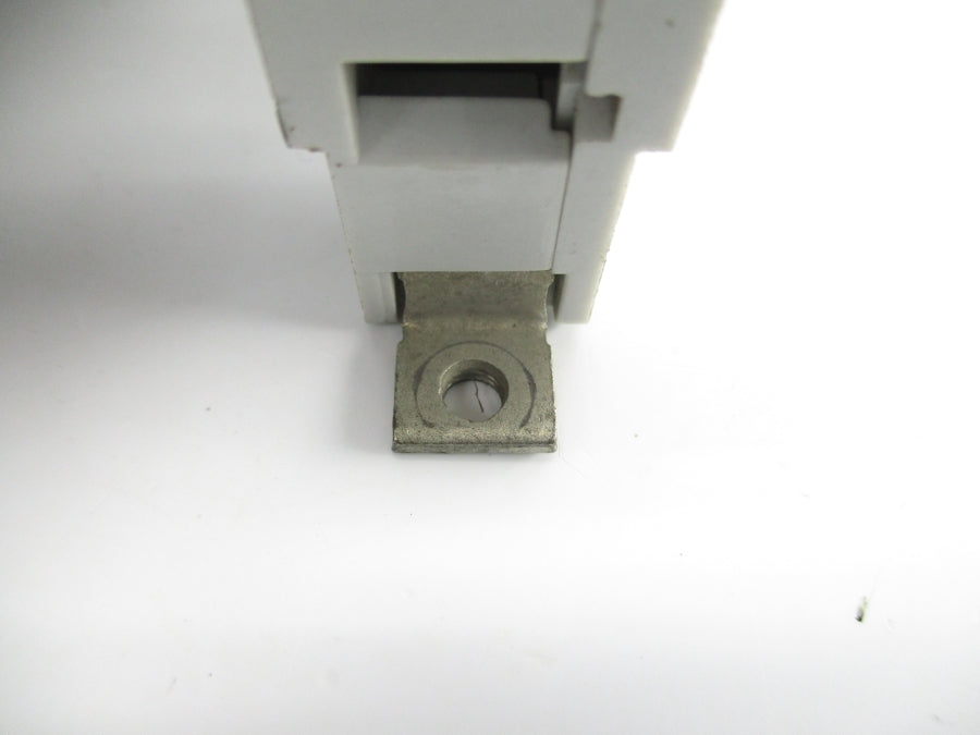 SYLVANIA QB120 120V 20A UNMP