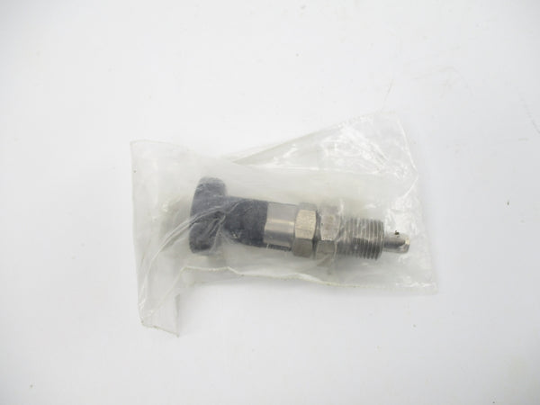 DROP IN PIN GN617.1-8-AK-NI NSMP
