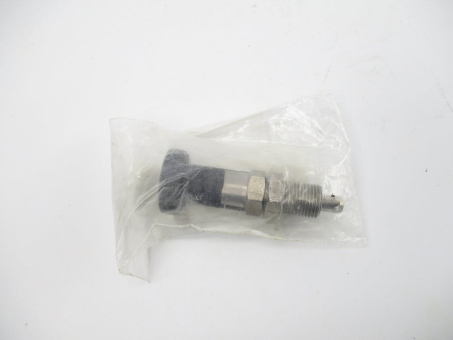 DROP IN PIN GN617.1-8-AK-NI NSMP