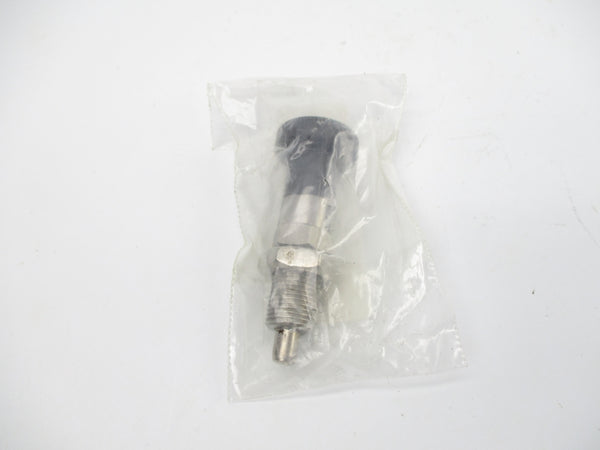 DROP IN PIN GN617.1-8-AK-NI NSMP