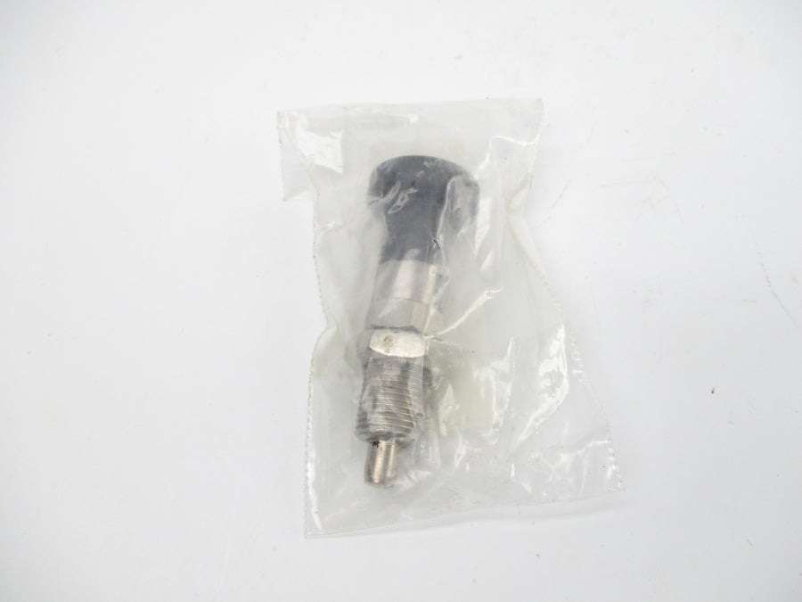 DROP IN PIN GN617.1-8-AK-NI NSMP