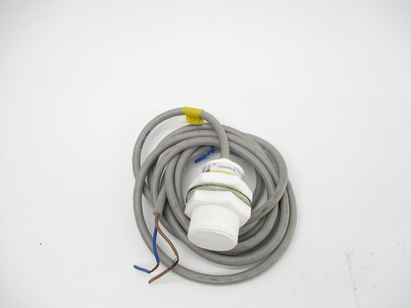 OMRON E2FQ-X10D1 12-24VDC NSNP