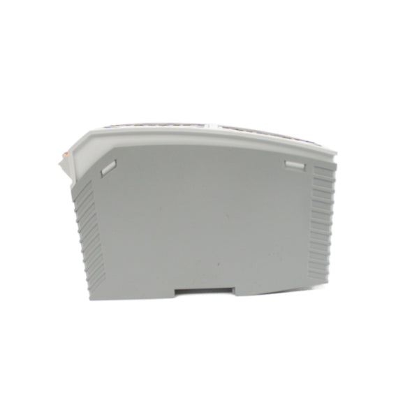 PHOENIX CONTACT FLSWITCH1016N 1085255 NSNP