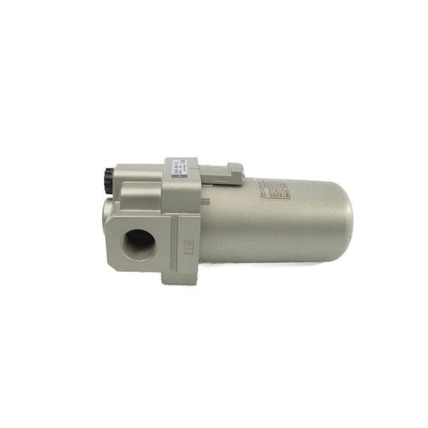 SMC AL40-N04-2Z 150PSI NSNP