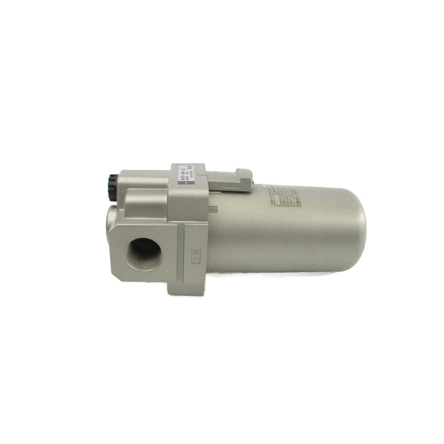 SMC AL40-N04-2Z 150PSI NSNP