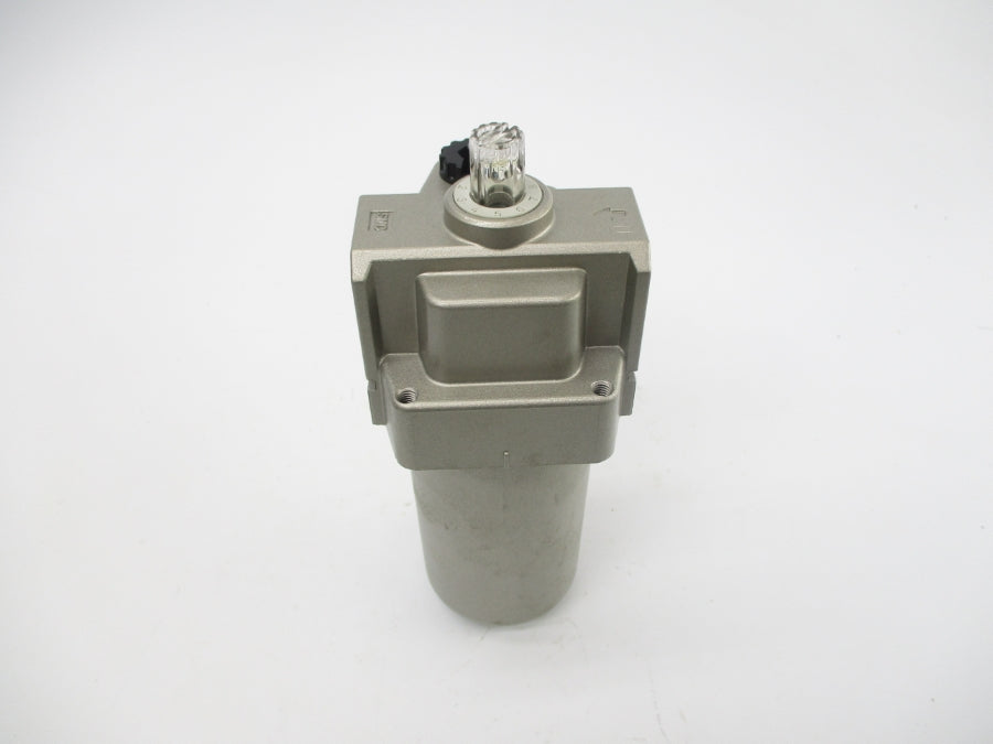 SMC AL40-N04-2Z 150PSI NSNP
