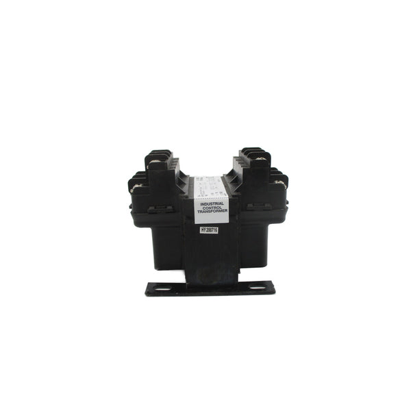 HAMMOND POWER SOLUTIONS PH50AJ 600V NSNP