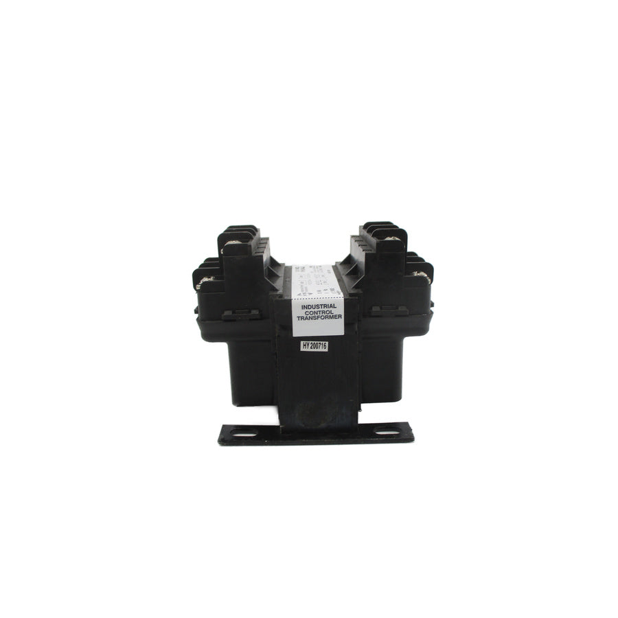 HAMMOND POWER SOLUTIONS PH50AJ 600V NSNP
