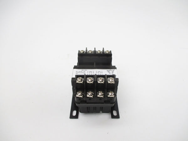 HAMMOND POWER SOLUTIONS PH50AJ 600V NSNP