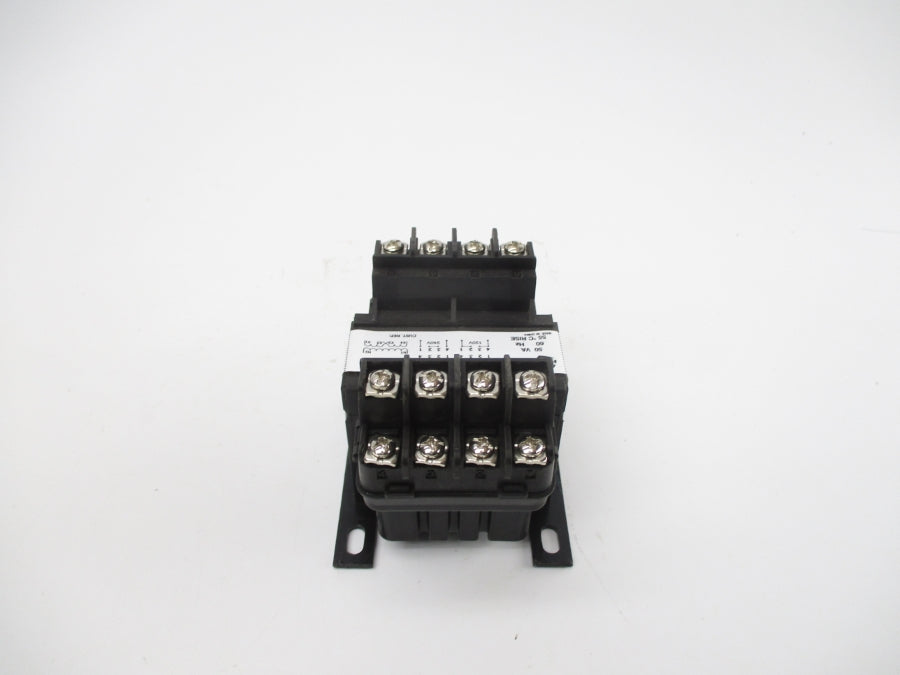 HAMMOND POWER SOLUTIONS PH50AJ 600V NSNP