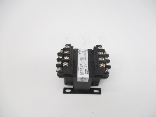 HAMMOND POWER SOLUTIONS PH50AJ 600V NSNP