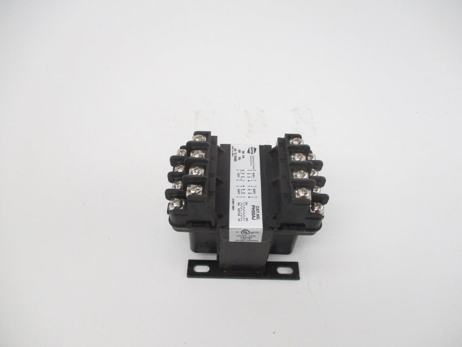 HAMMOND POWER SOLUTIONS PH50AJ 600V NSNP