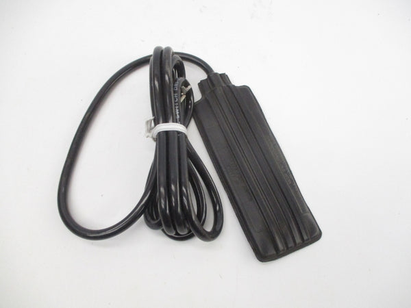 SWITCH 10436 NSNP