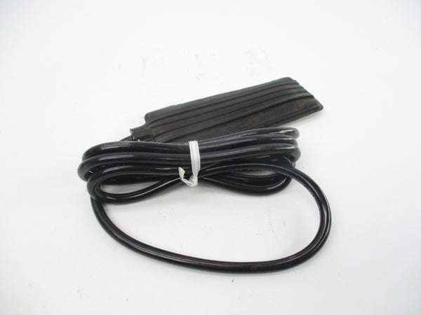 SWITCH 10436 NSNP