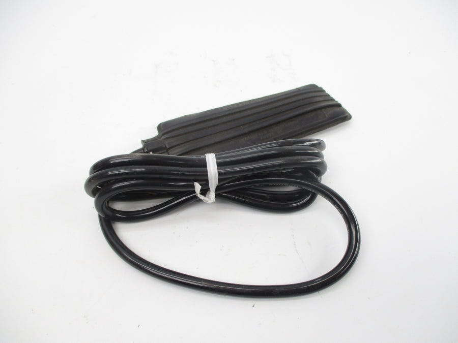SWITCH 10436 NSNP
