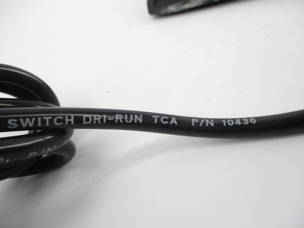 SWITCH 10436 NSNP