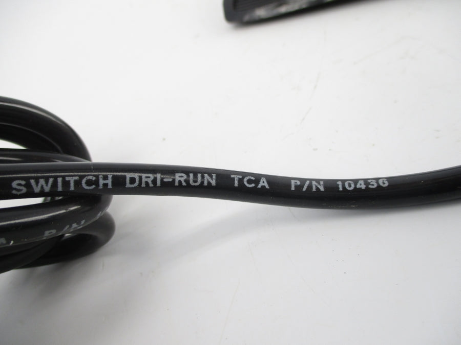SWITCH 10436 NSNP