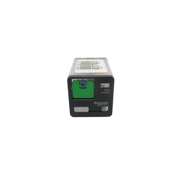 SCHNEIDER ELECTRIC RUMC22BD 24VDC 10A NSNP