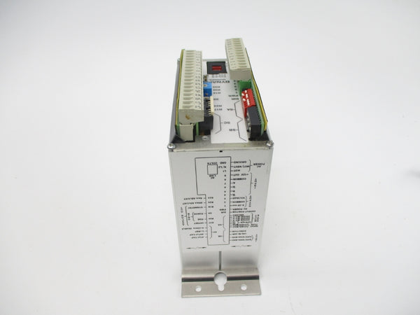DYNAPAR FV21S NSNP