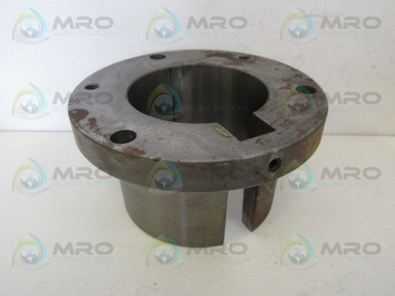 BROWNING R13 SPLIT TAPER BUSHING NSMP