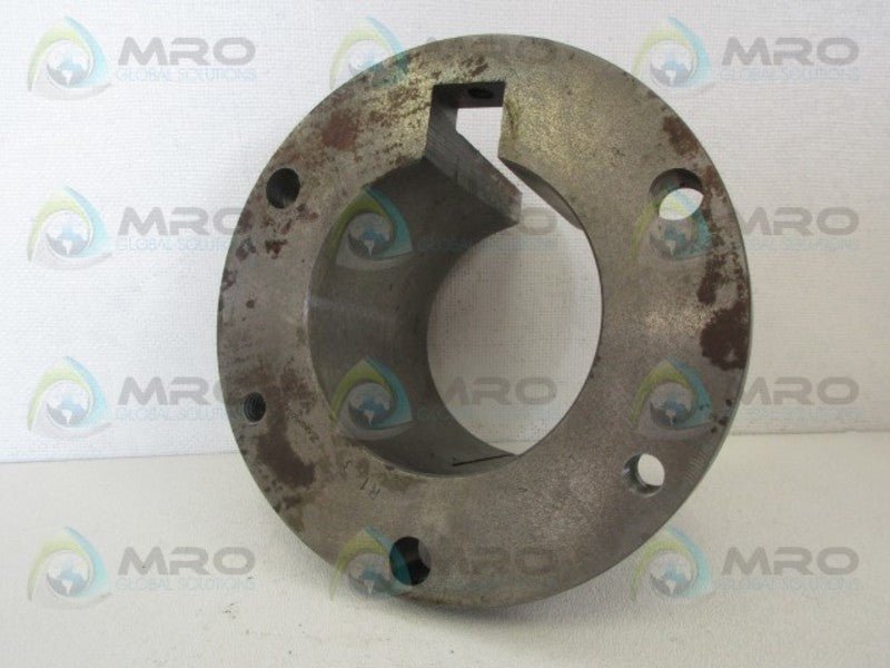 BROWNING R13 SPLIT TAPER BUSHING NSMP