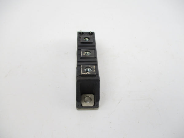 SEMIKRON SKKT91/14D NSNP