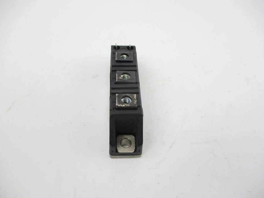 SEMIKRON SKKT91/14D NSNP