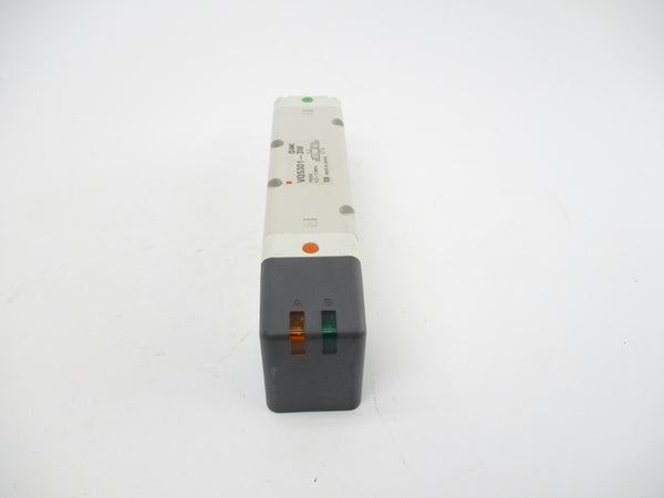 SMC VQ5301-3W NSNP