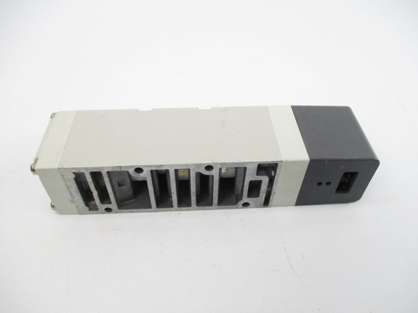 SMC VQ5301-3W NSNP