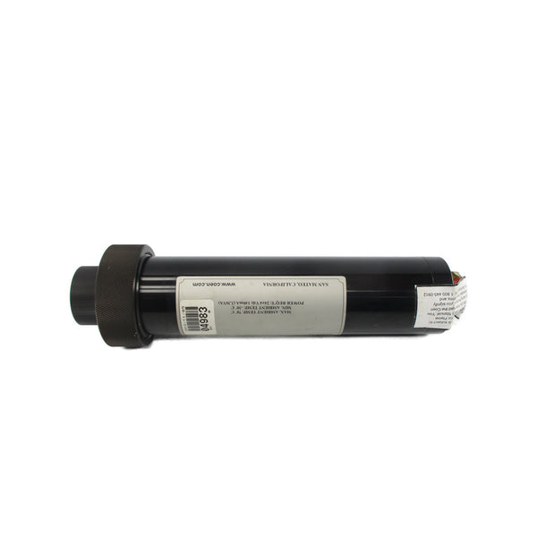 COEN DSF-2010-MB 2653-271-12 NSNP