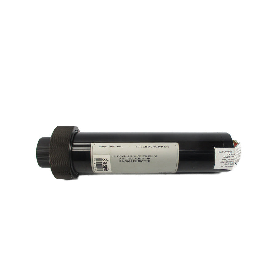COEN DSF-2010-MB 2653-271-12 NSNP