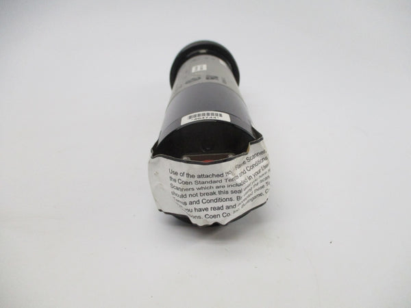 COEN DSF-2010-MB 2653-271-12 NSNP