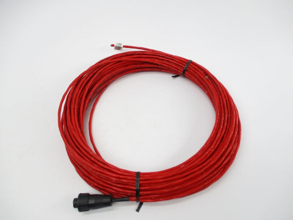 BELDEN 053BR075BZ NSNP
