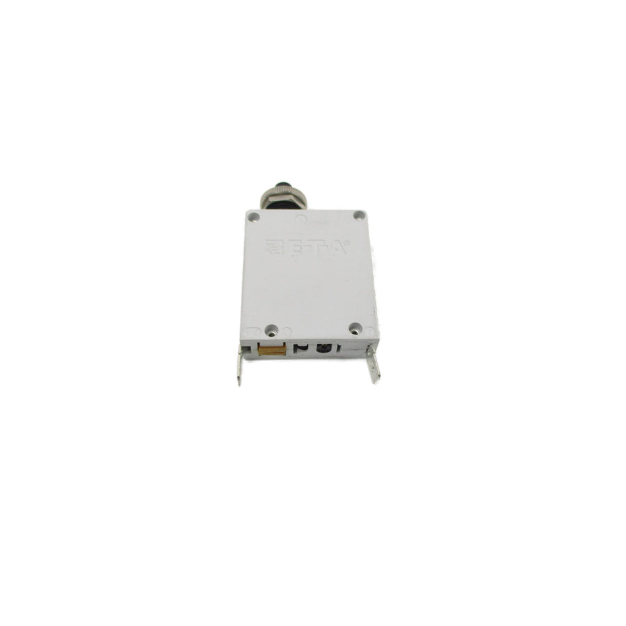 ETA 3400-IG2-P10 240VAC 5A UNMP