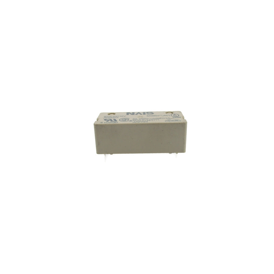 NAIS ST2-DC12V AR2023 380VAC 8A NSNP